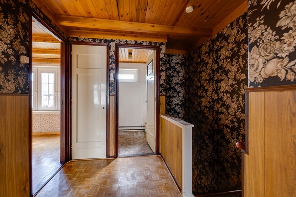 Medium property photo - Molukkenstraat 28, 3131 JM Vlaardingen